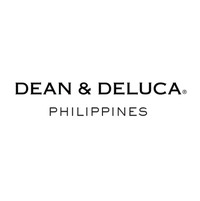 Dean Deluca Philippines