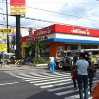 Jollibee, Crossing, Lb