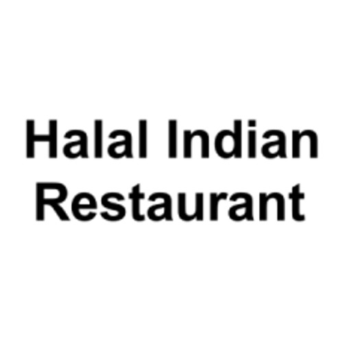 Halal Indian