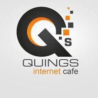 Quing's Internet Cafe