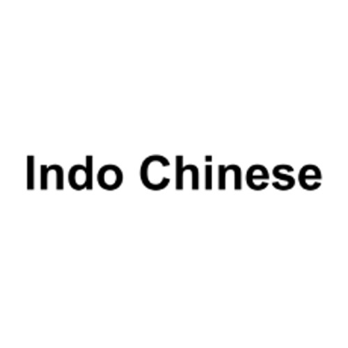 Indo Chinese