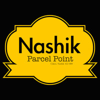 Nashik Parcel Point