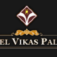 Vikas Palace