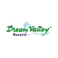 Dream Valley Resort