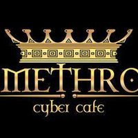 Game Throne Cyber CafÉ
