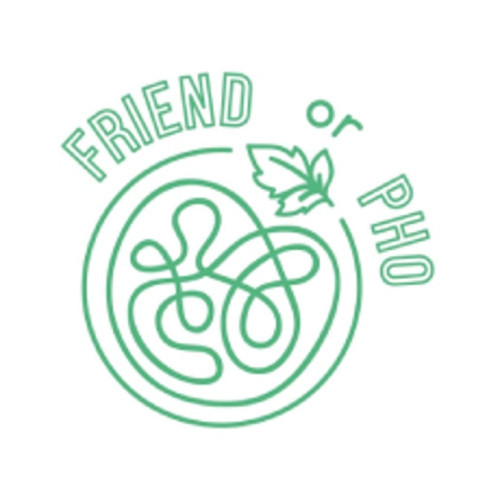 Friend Or Pho