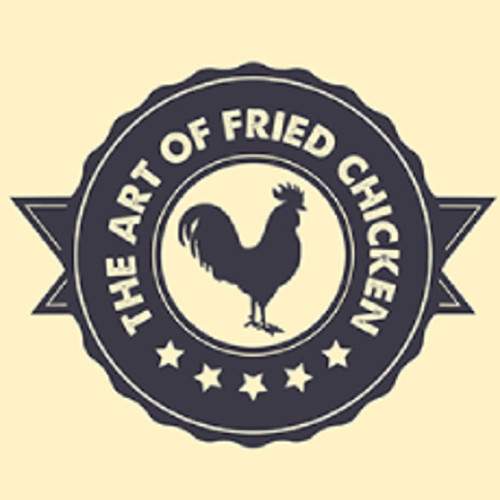 The Art Of Fried Chicken
