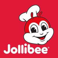 Jollibee At F.tanedo St. Tarlac City