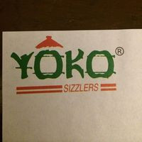 Yokos