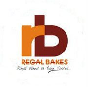 Regal Bakes