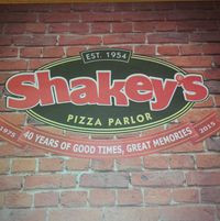 Shakey's Pizza Parlor,sto.tomas,bats.