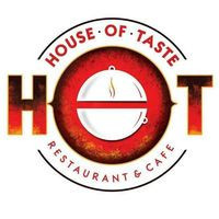 House Of Taste Hot