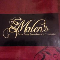 Malen's