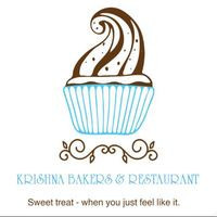 Krishna Baker's