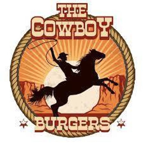 The Cowboy Burgers