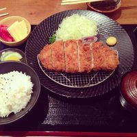 Yabu