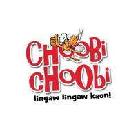 Choobi Choobi Lingaw Lingaw Kaon