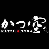 Katsu Sora