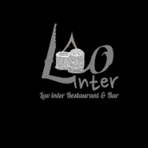Lao Inter Restaurant Bar