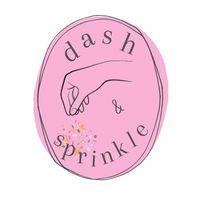 Dash Sprinkle