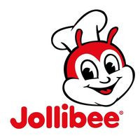 Jolibee Masbate Branch