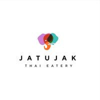 Jatujak Thai Resto Aura