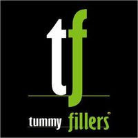 Tummy Fillers At Jaimala Ahemdabad City