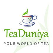 Teaduniya