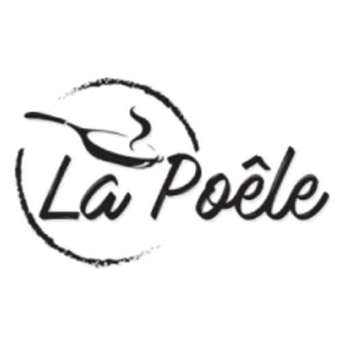 La Poéle