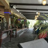 Taal Bayview Bistro Restraurant