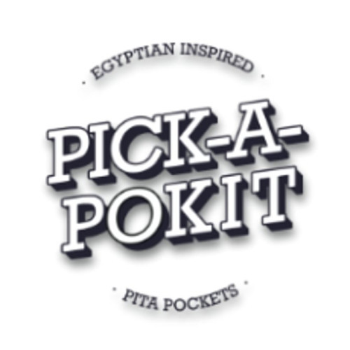 Pick A Pokit