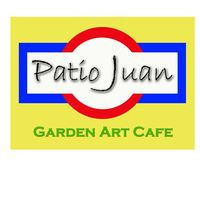 Patio Juan, Malolos