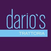 Dario's Trattoria