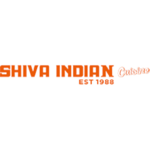 Shiva Indian Cuisine