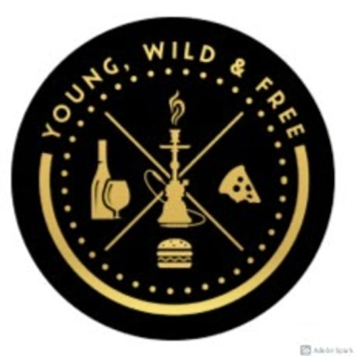 Young, Wild And Free