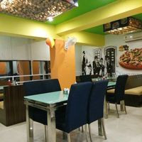 Pizza King Bhilwara