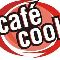 Cafe Cool