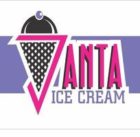 Janta Ice Cream Shop