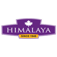 Himalaya Bakery