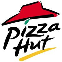 Pizza Hut, Surat