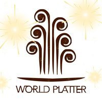 World Platter