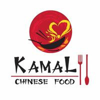 Kamal Chinese Food