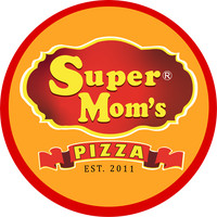 Super Mom's Pizza Valley 1, Paranaque