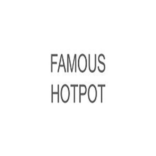Famous Hotpot