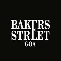 Bakers Street, Goa