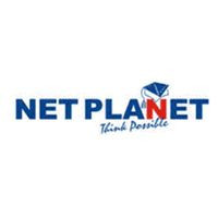 Net Planet