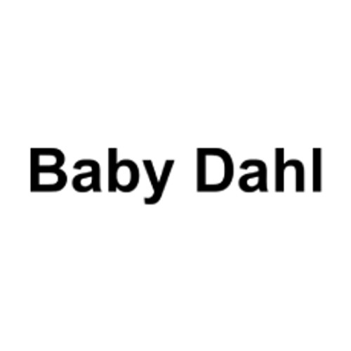 Baby Dahl