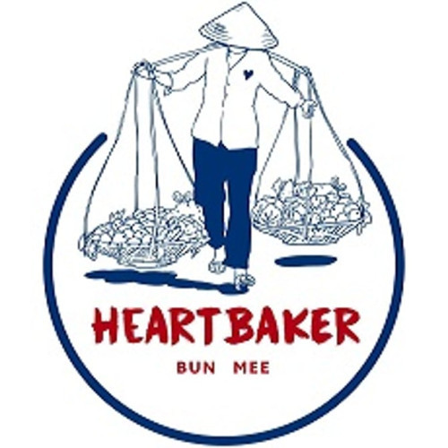 Heartbaker Bun Mee Flinders Ln