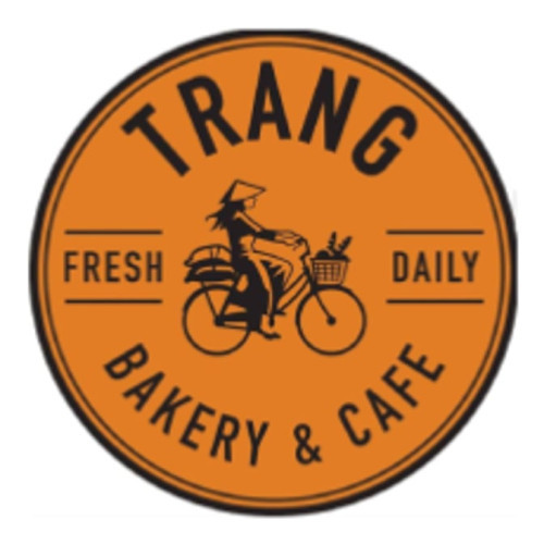 Trang Bakery And Cafe