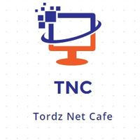 Tordz Net Cafe -t.n.c